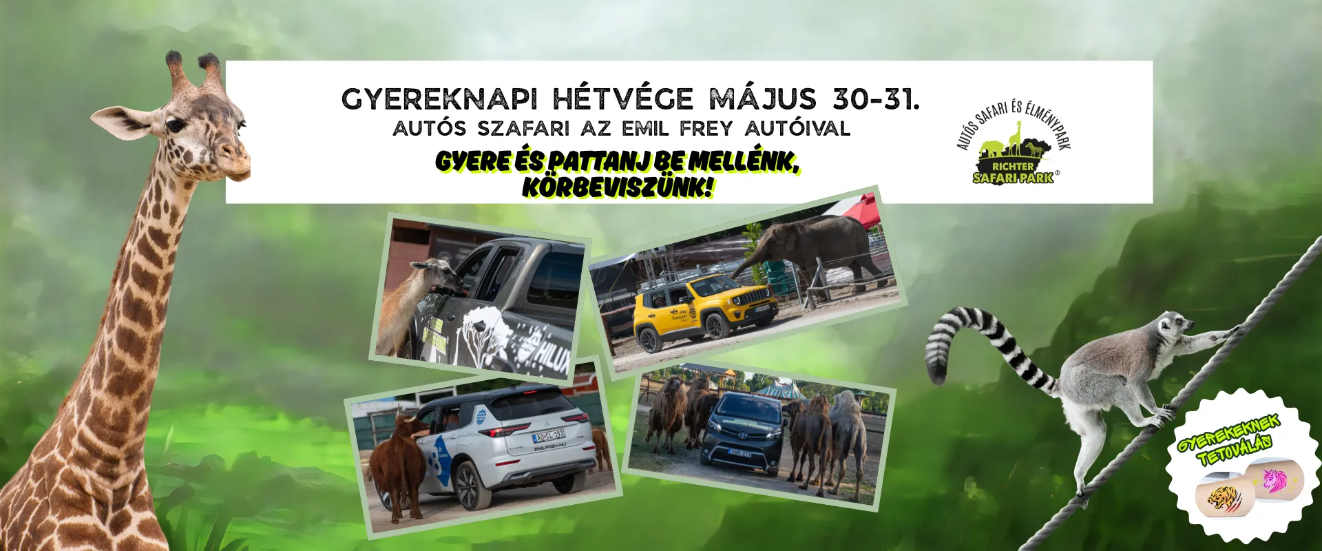Kitelepülés 2026